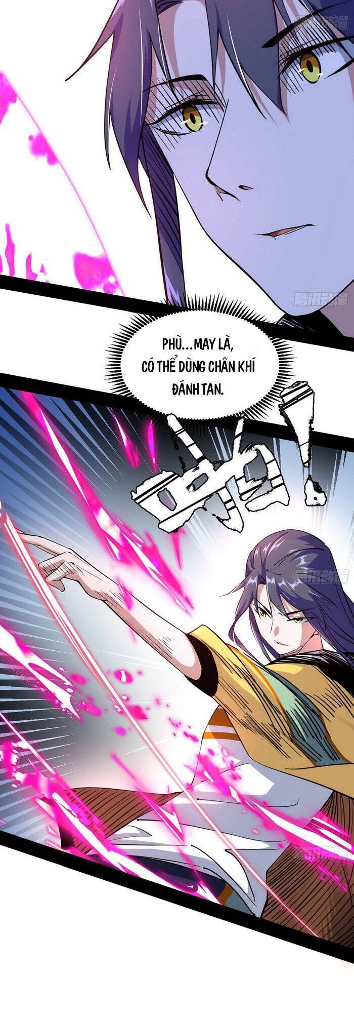 Trang 36