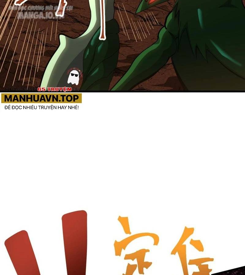 Trang 39