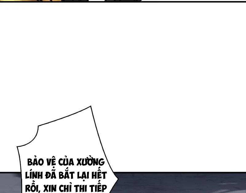 Trang 107