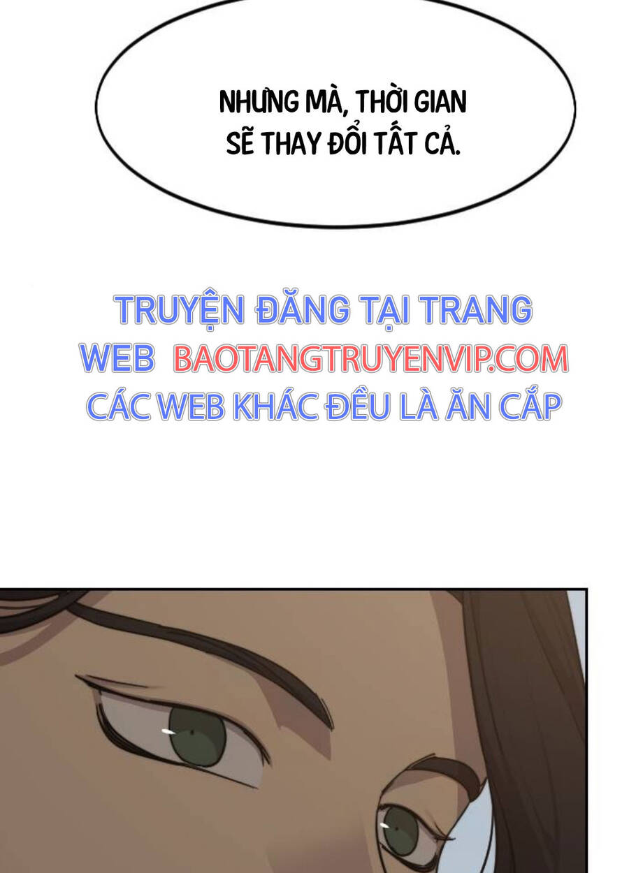 Trang 85