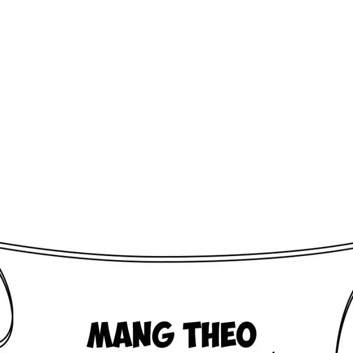 Trang 180