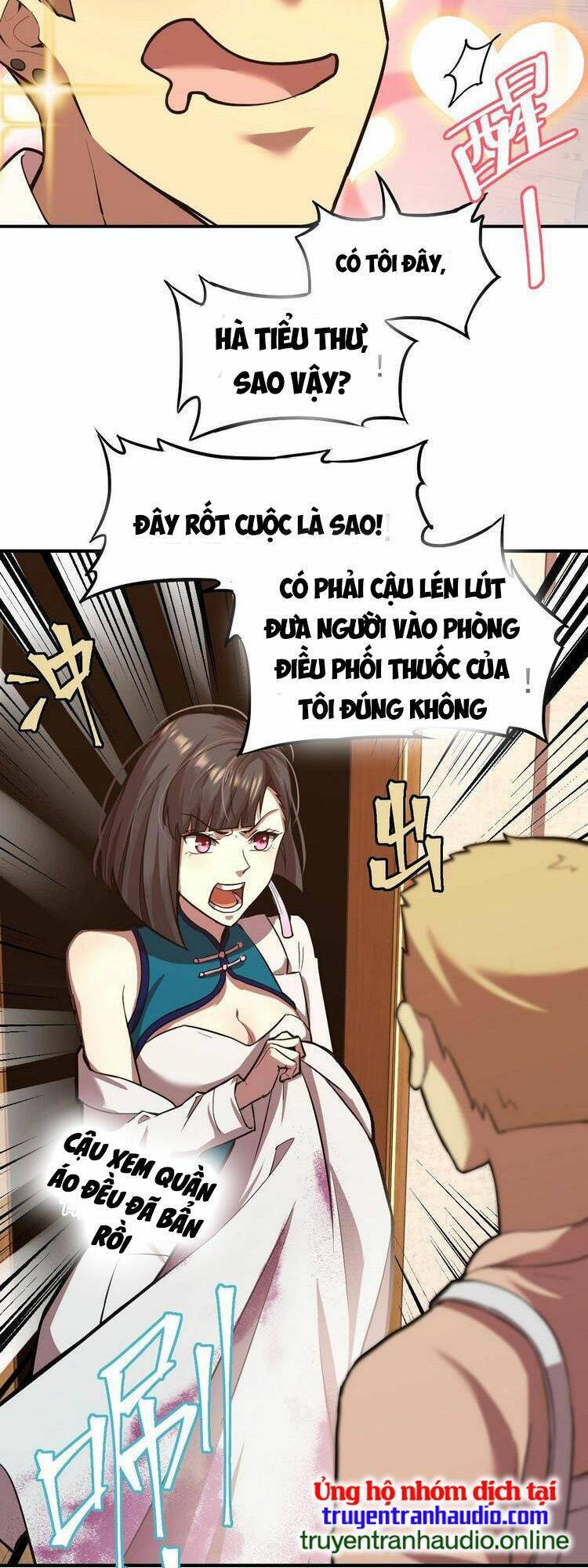 Trang 16