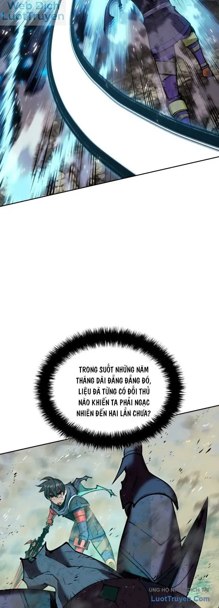 Trang 56