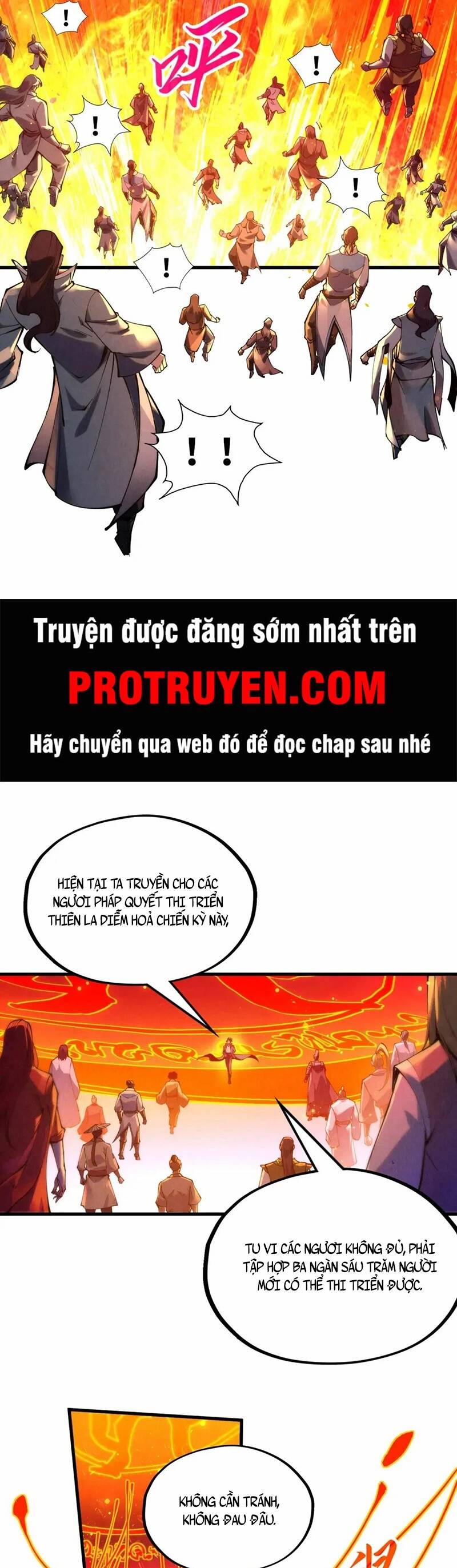 Chương 233 - trang 5