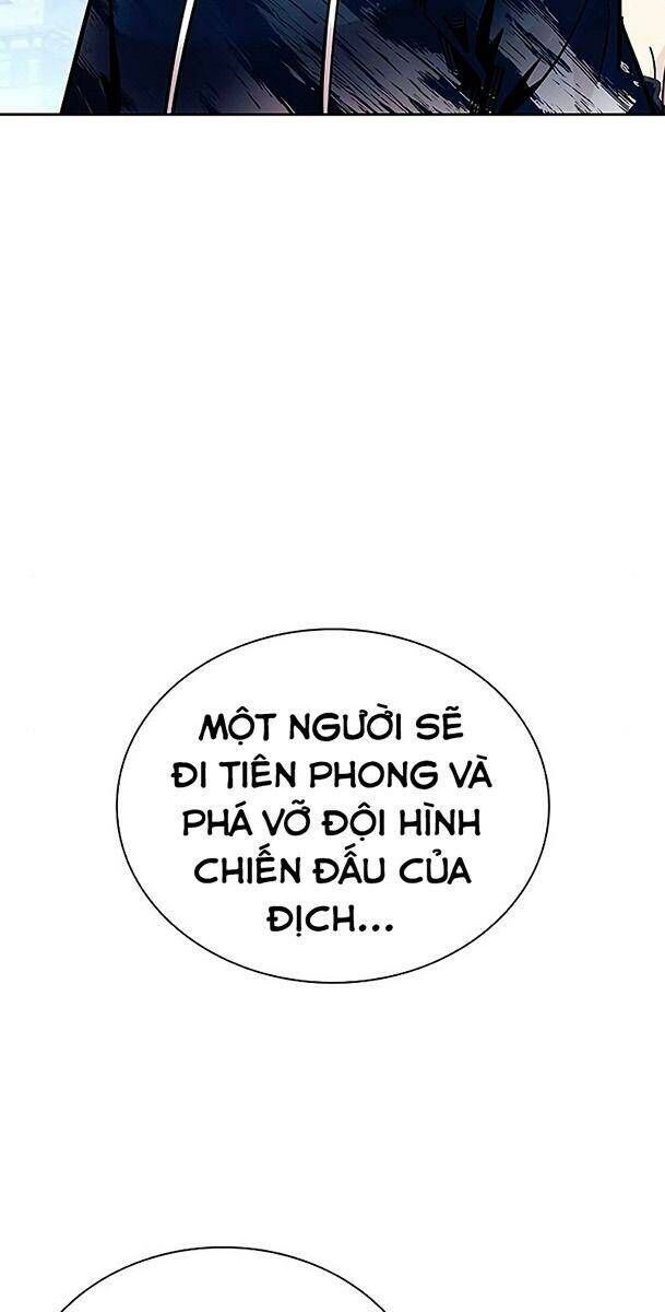 Chương 83 - trang 28