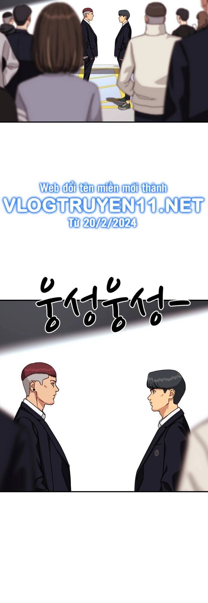 Trang 110
