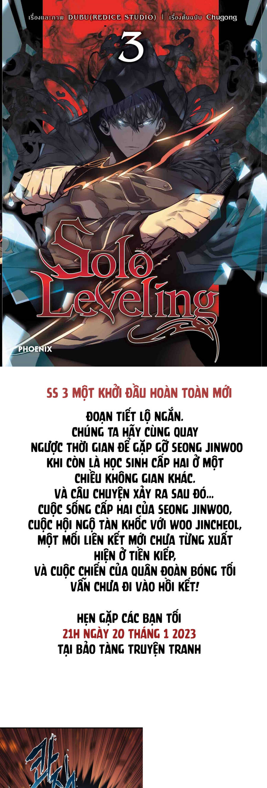 Chương 23 - trang 27