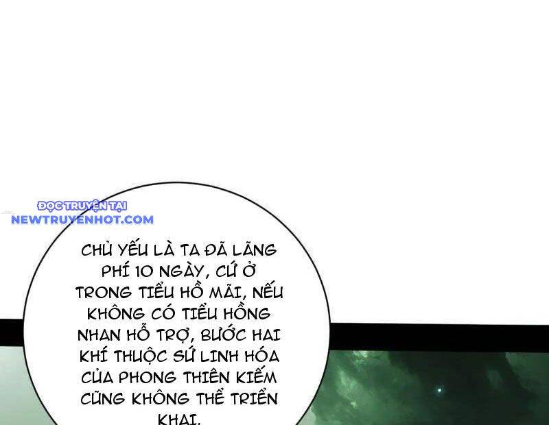 Trang 33