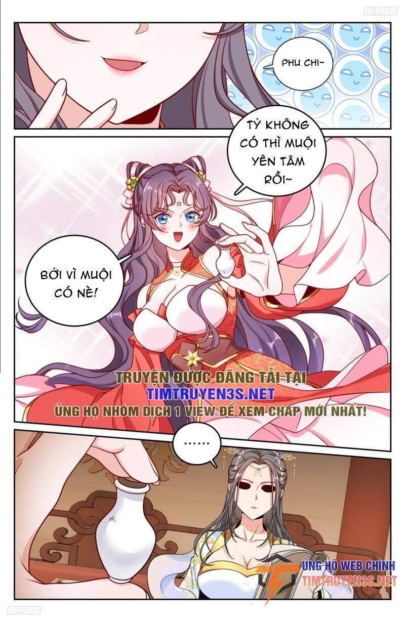 Chương 216 - trang 6