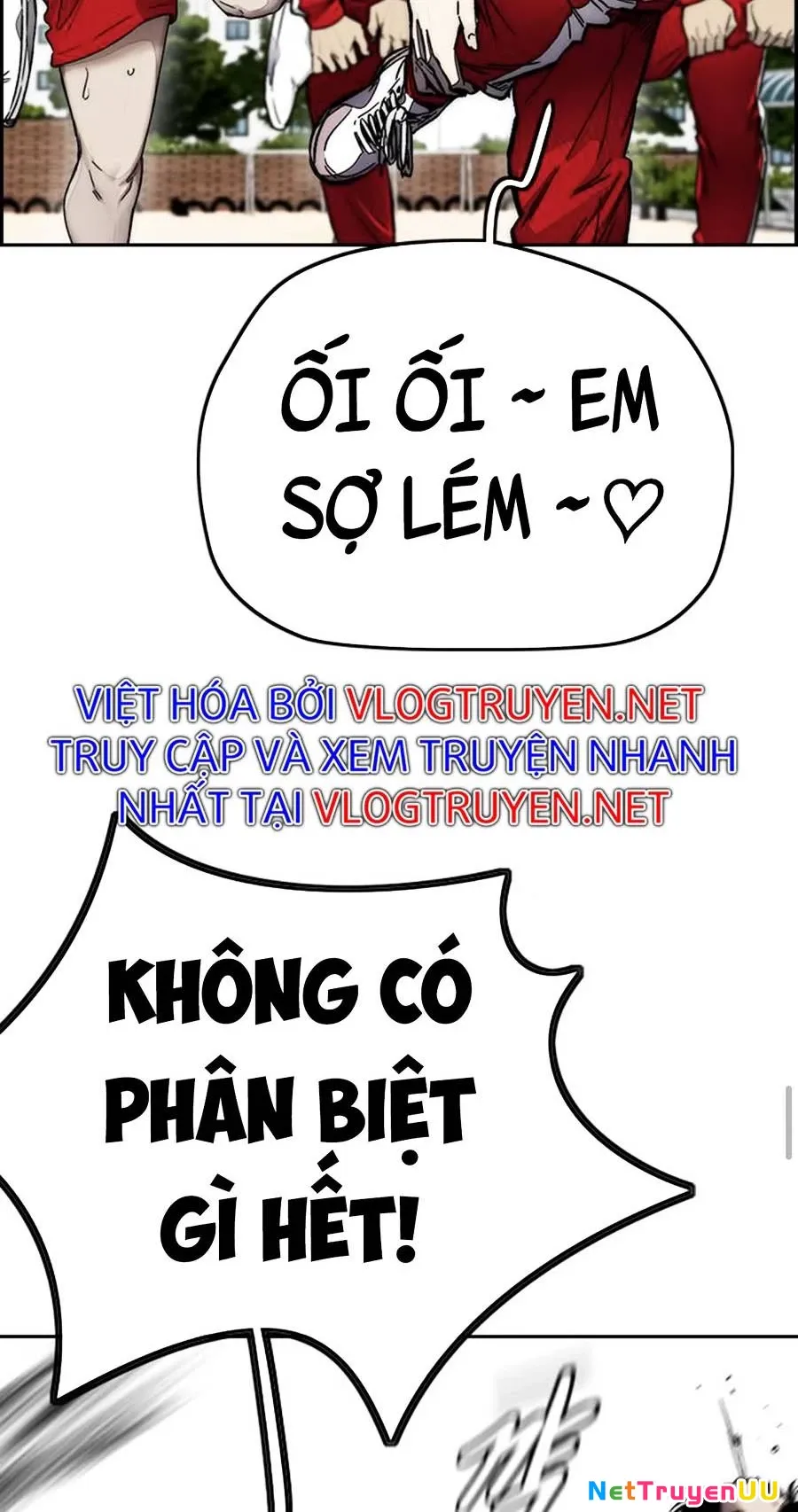 Chương 386.1 - trang 18