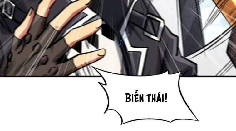 Chương 10 - trang 7