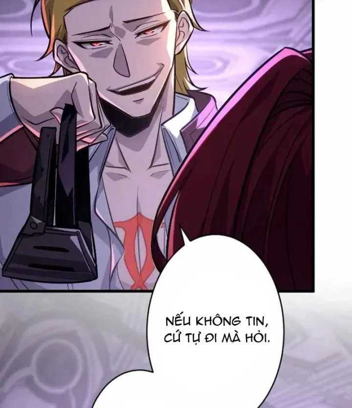 Trang 51