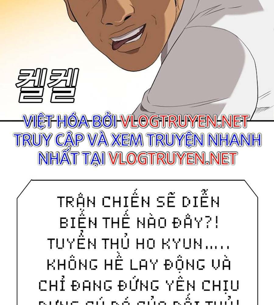 Trang 77