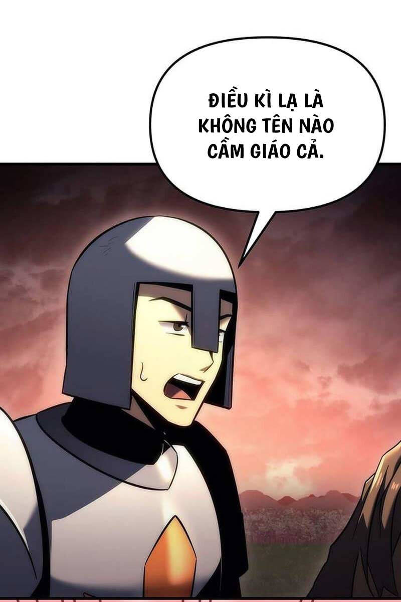 Trang 112