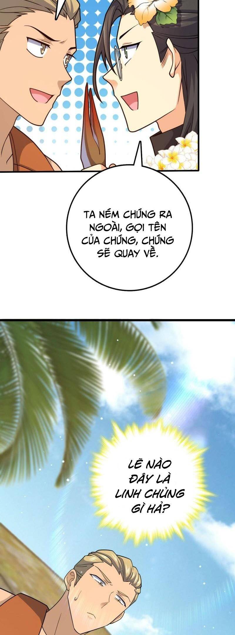 Chương 687 - trang 24