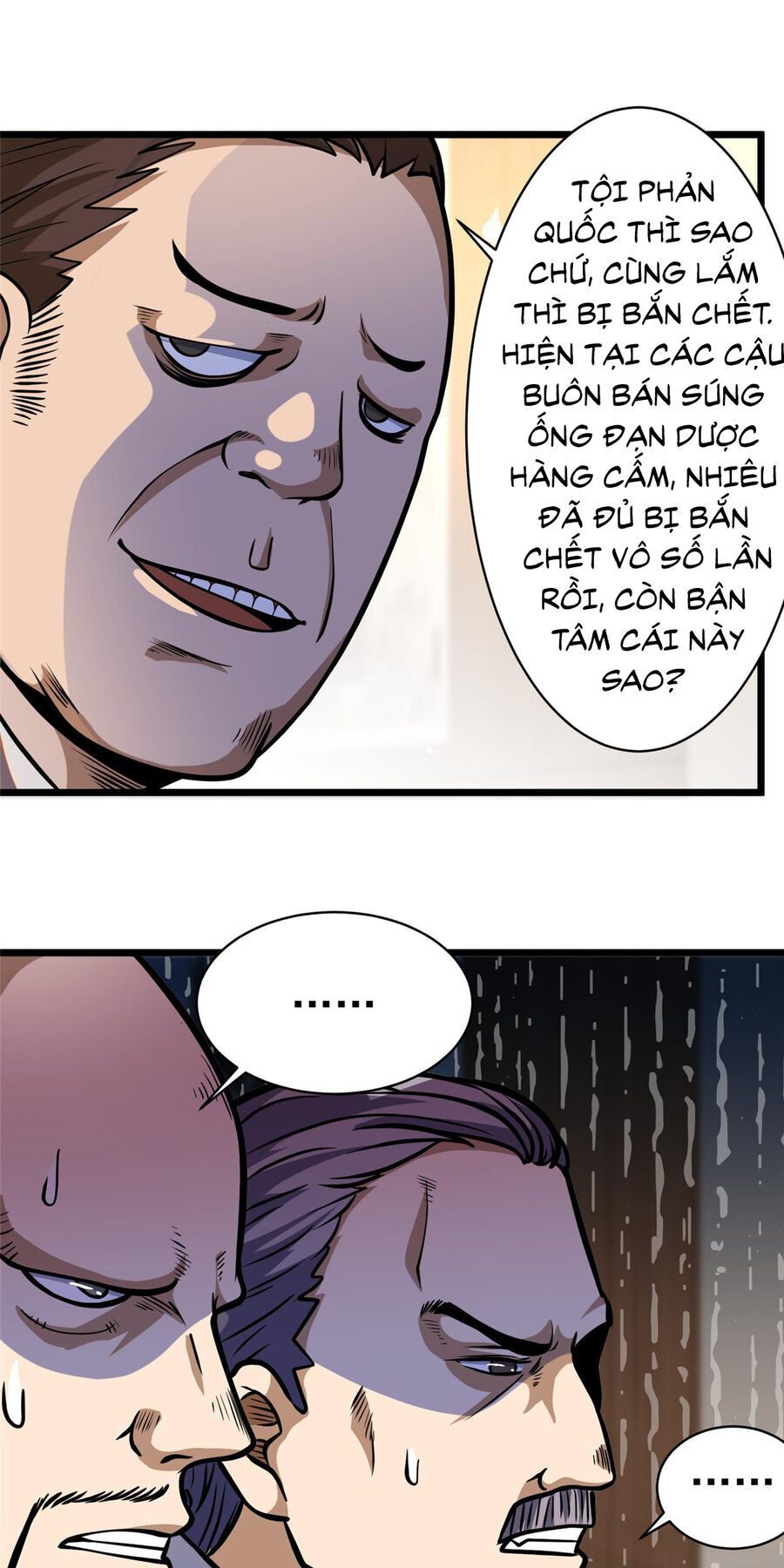 Chương 38 - trang 11