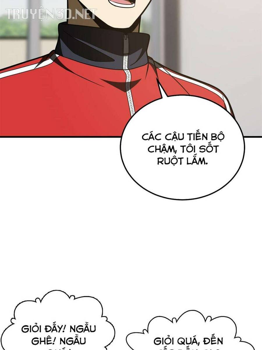 Trang 61