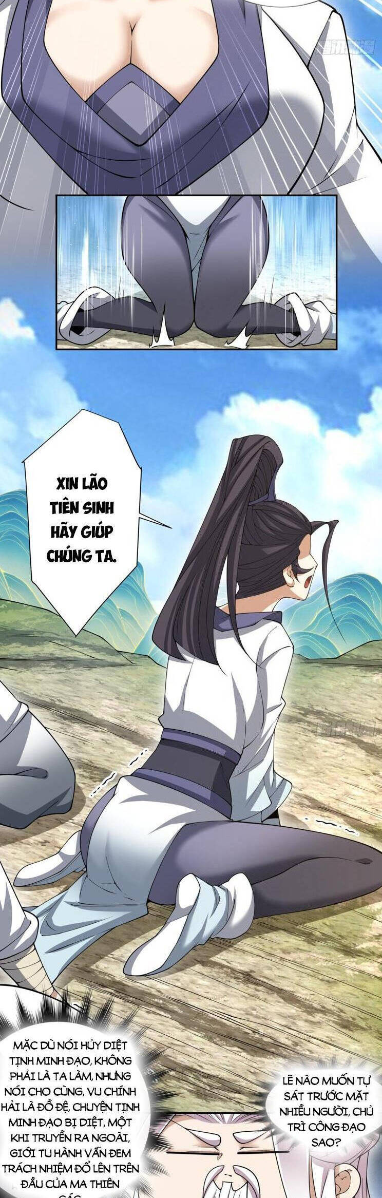 Trang 20