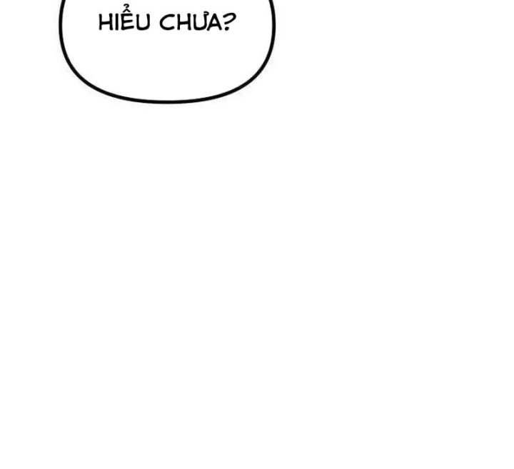 Trang 141