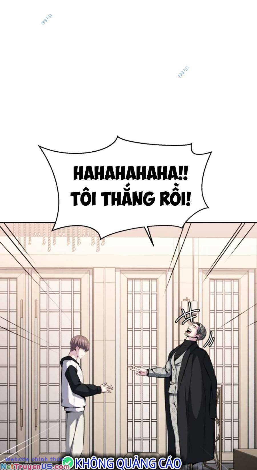 Trang 73