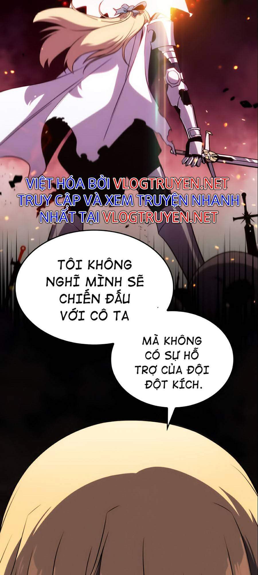 Chương 21 - trang 63