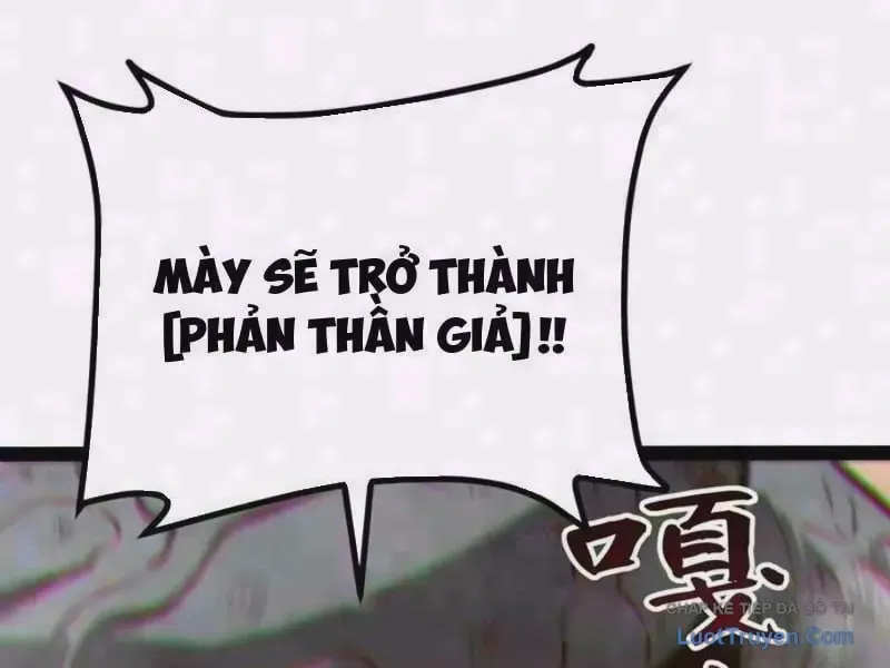 Chương 120 - trang 2