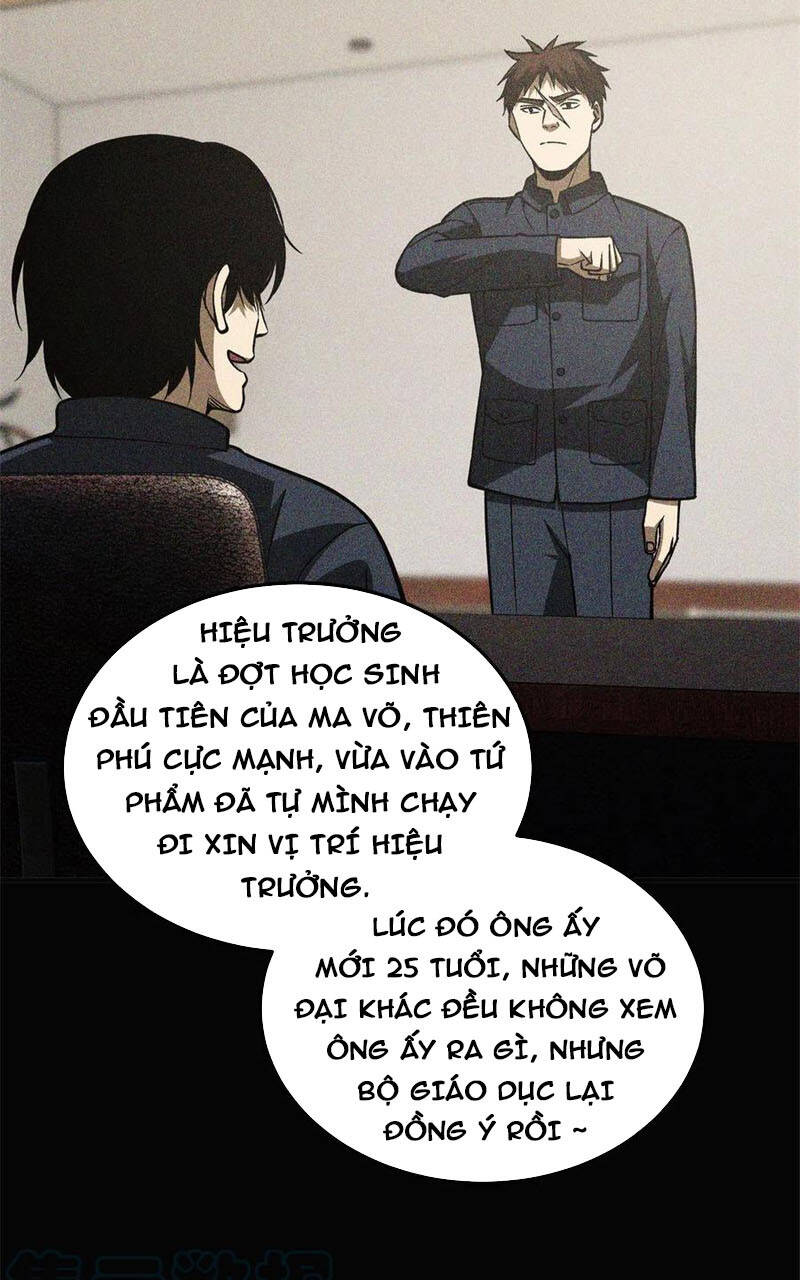Trang 32