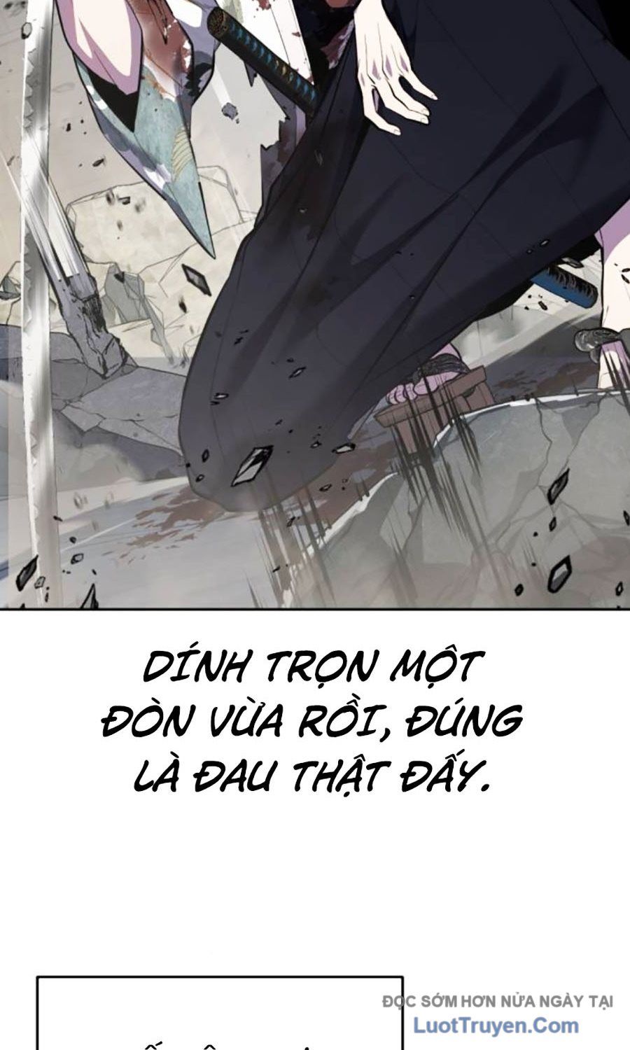 Trang 163
