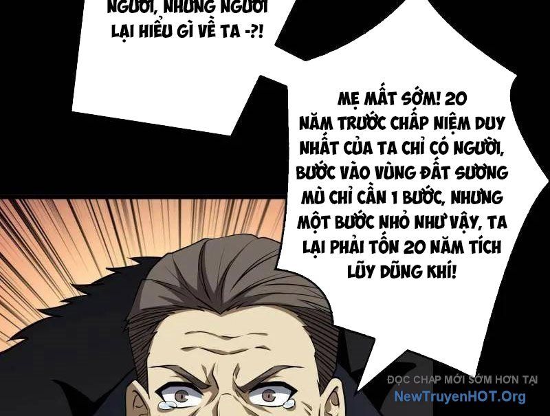 Trang 97