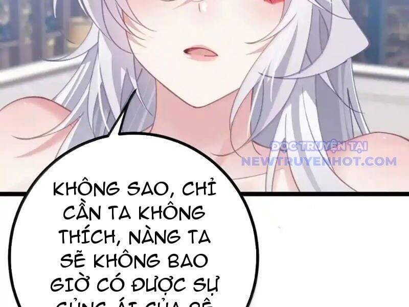 Trang 54