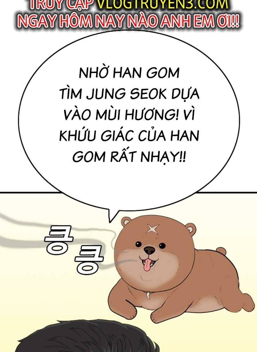 Trang 37