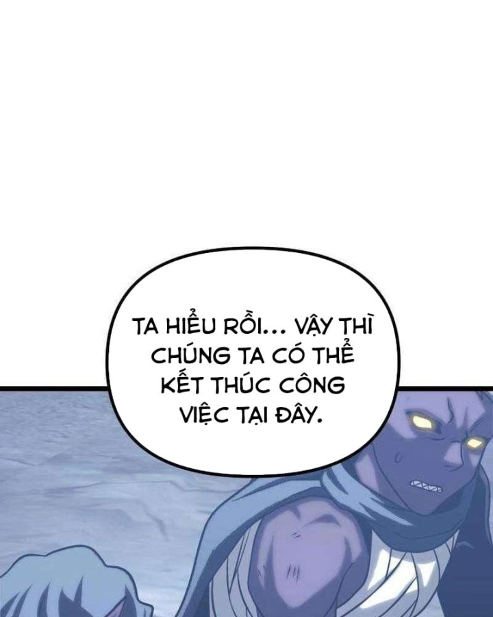 Trang 192