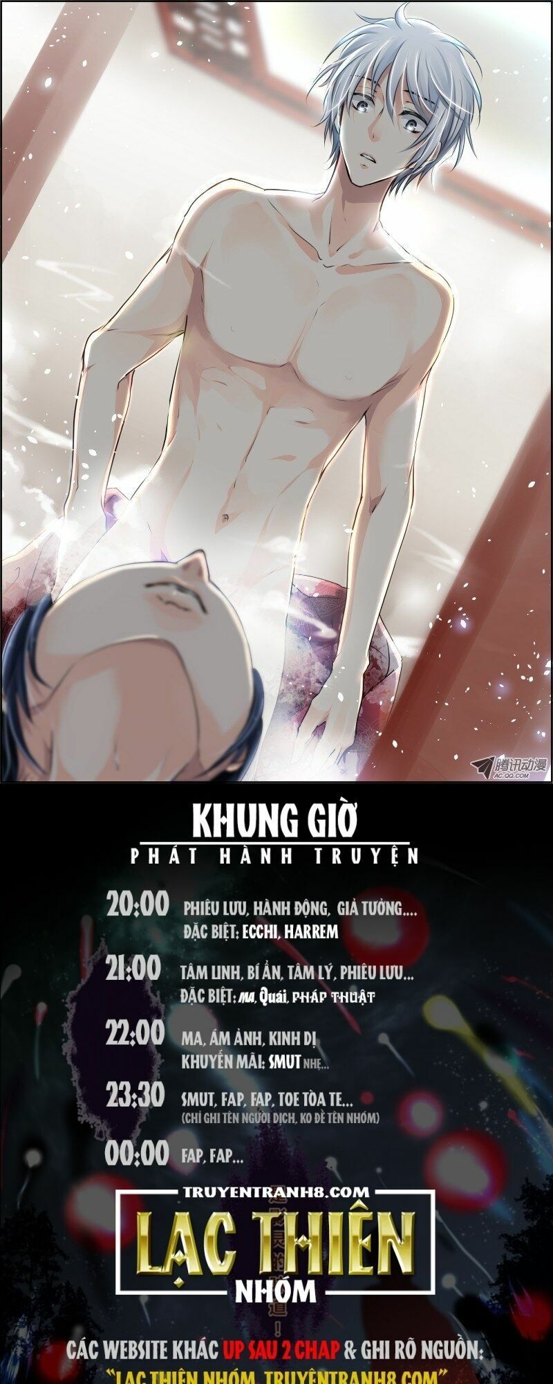 Trang 12