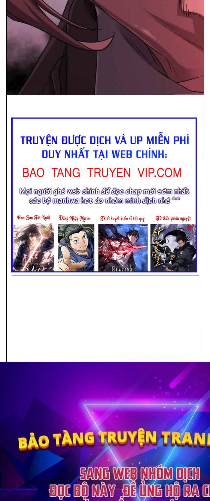 Trang 78
