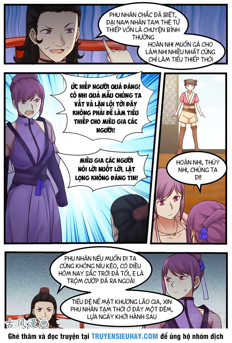 Trang 13