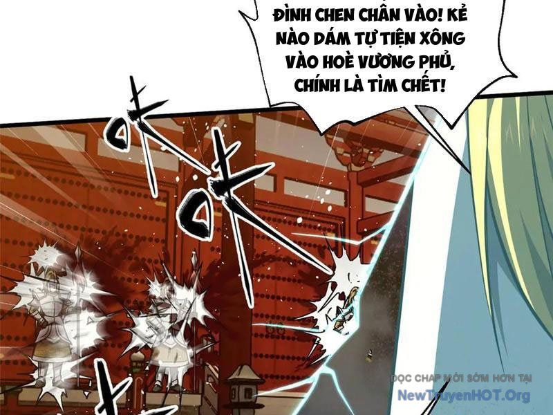 Trang 156