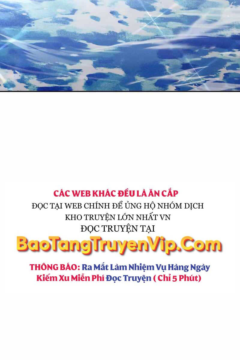 Trang 93