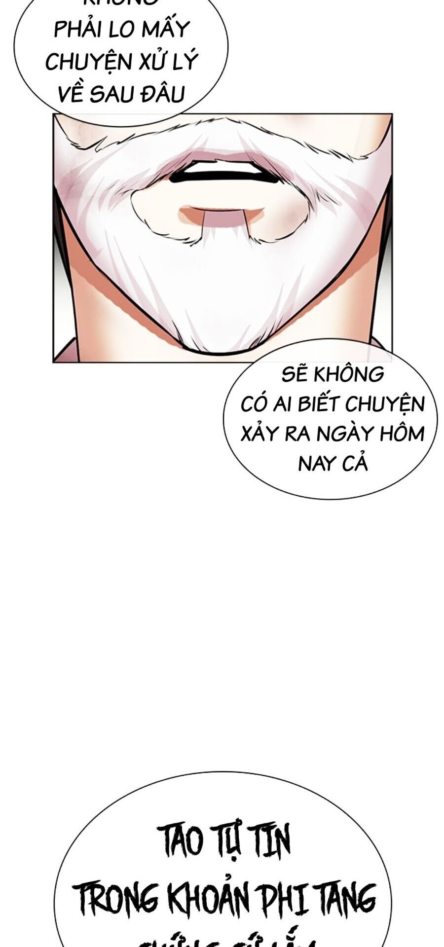 Trang 83