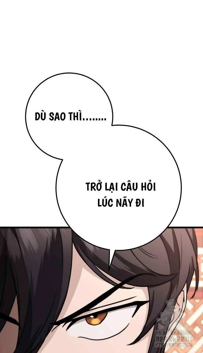 Trang 126