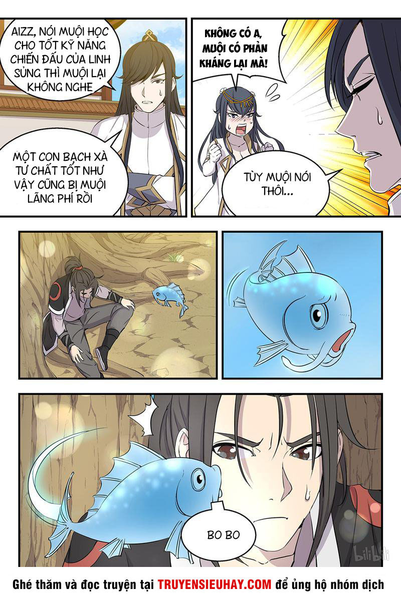 Trang 9