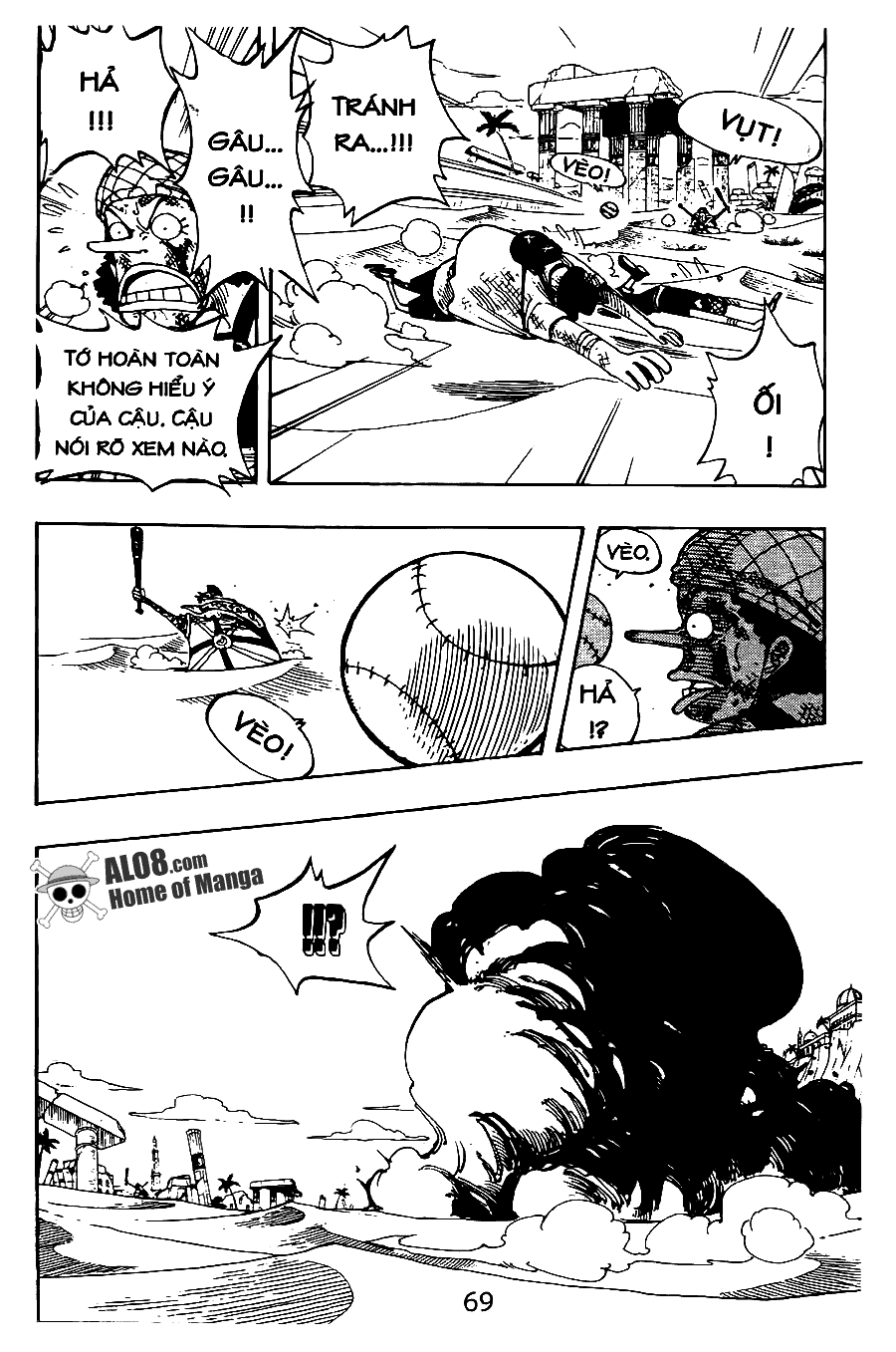 Trang 19