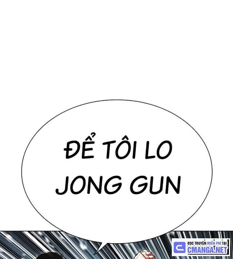 Trang 204