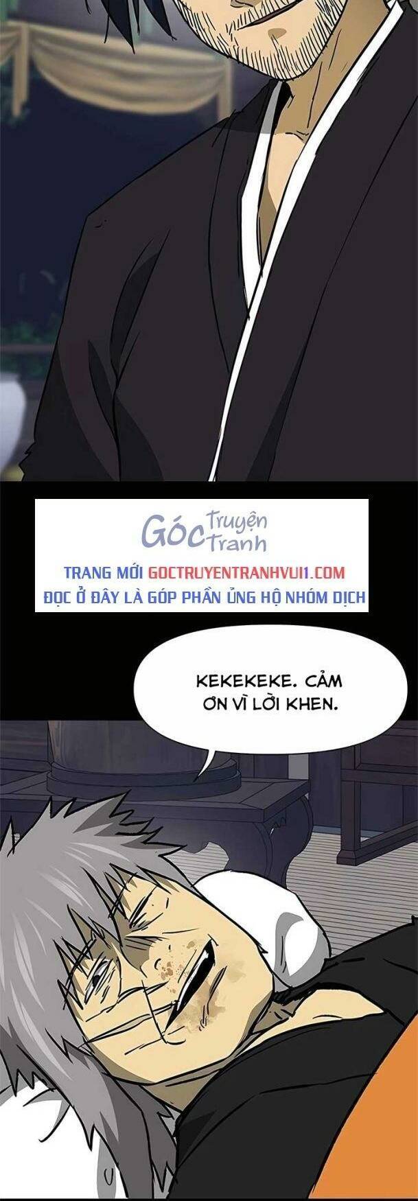 Trang 29