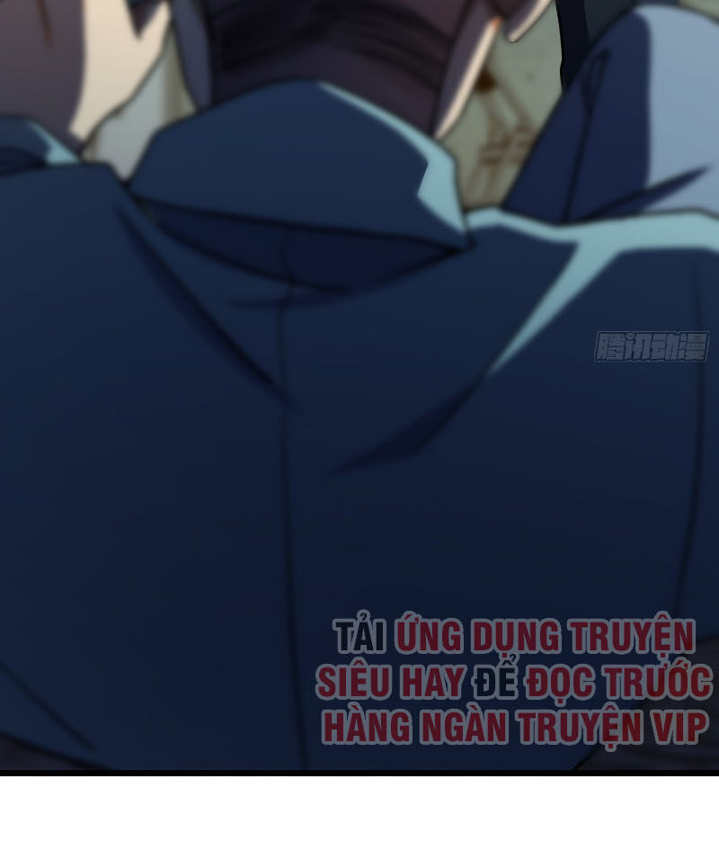 Chương 137 - trang 13