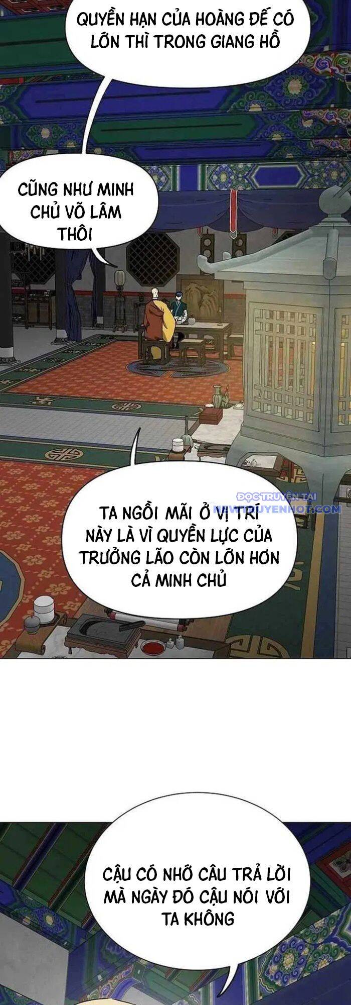 Chương 218 - trang 73