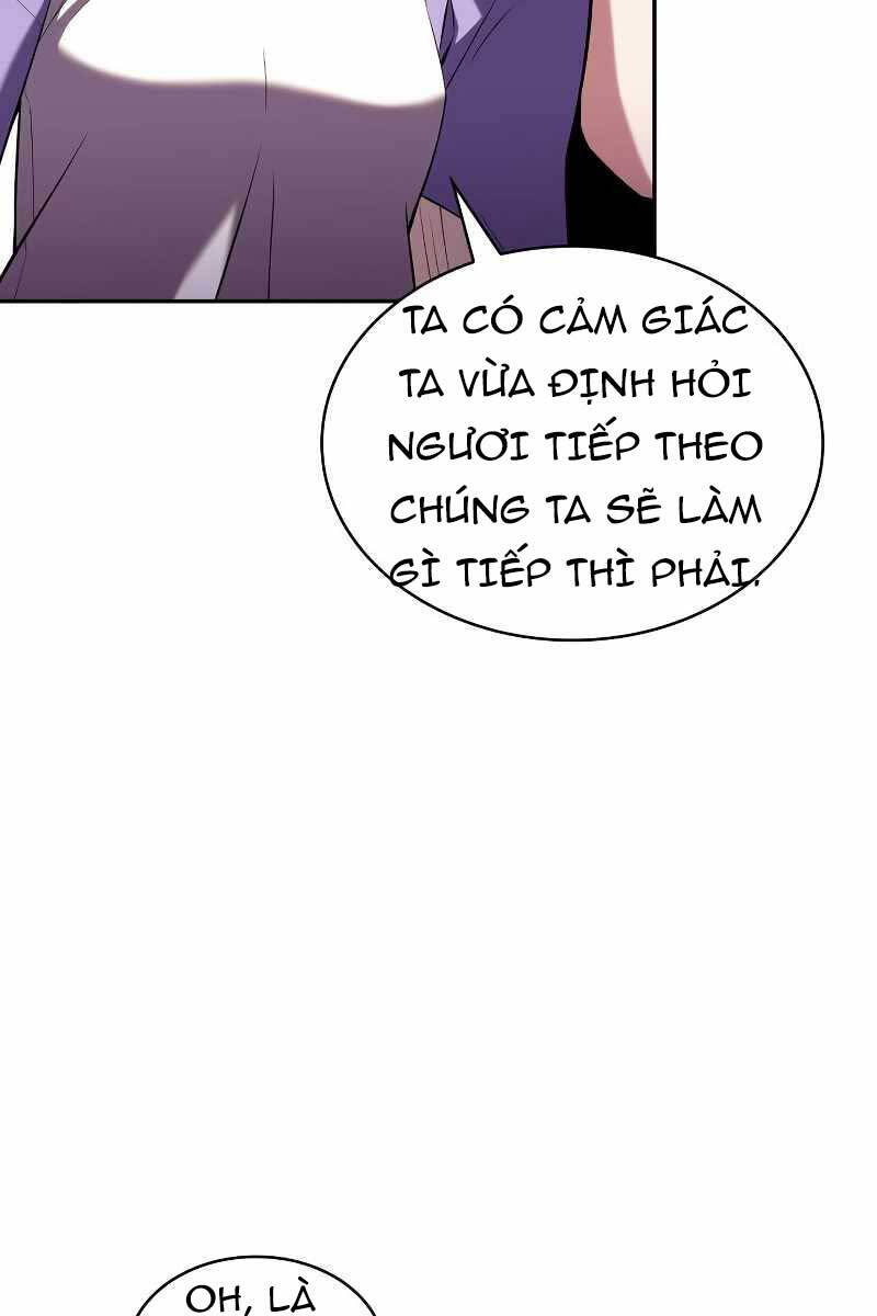Trang 119