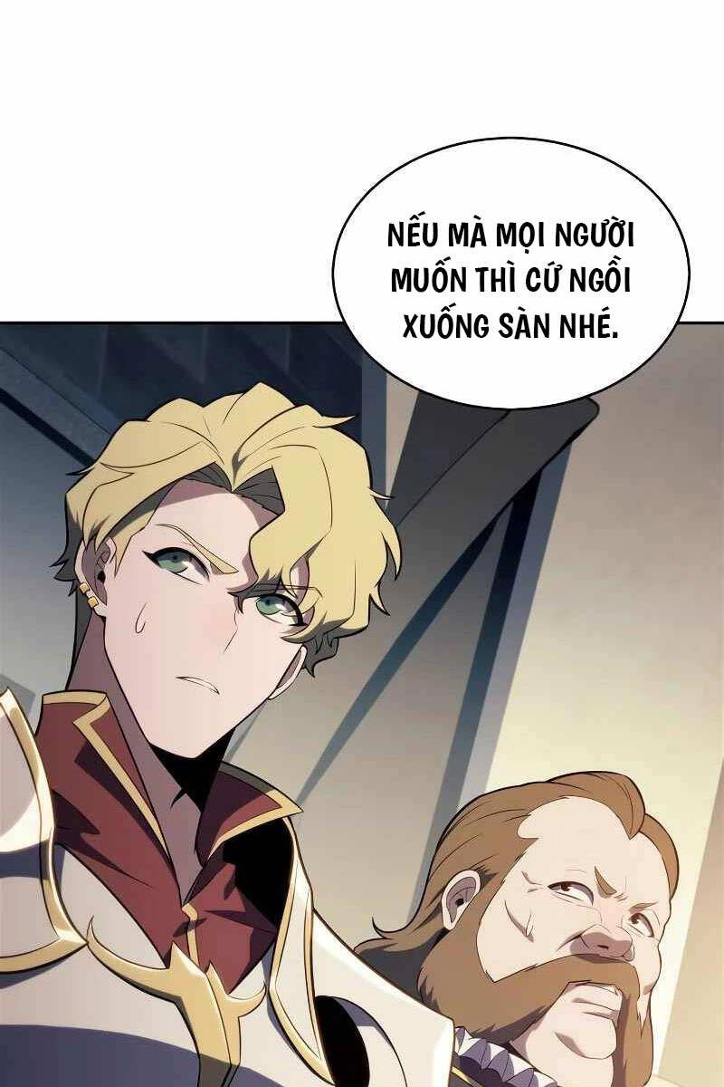 Trang 153