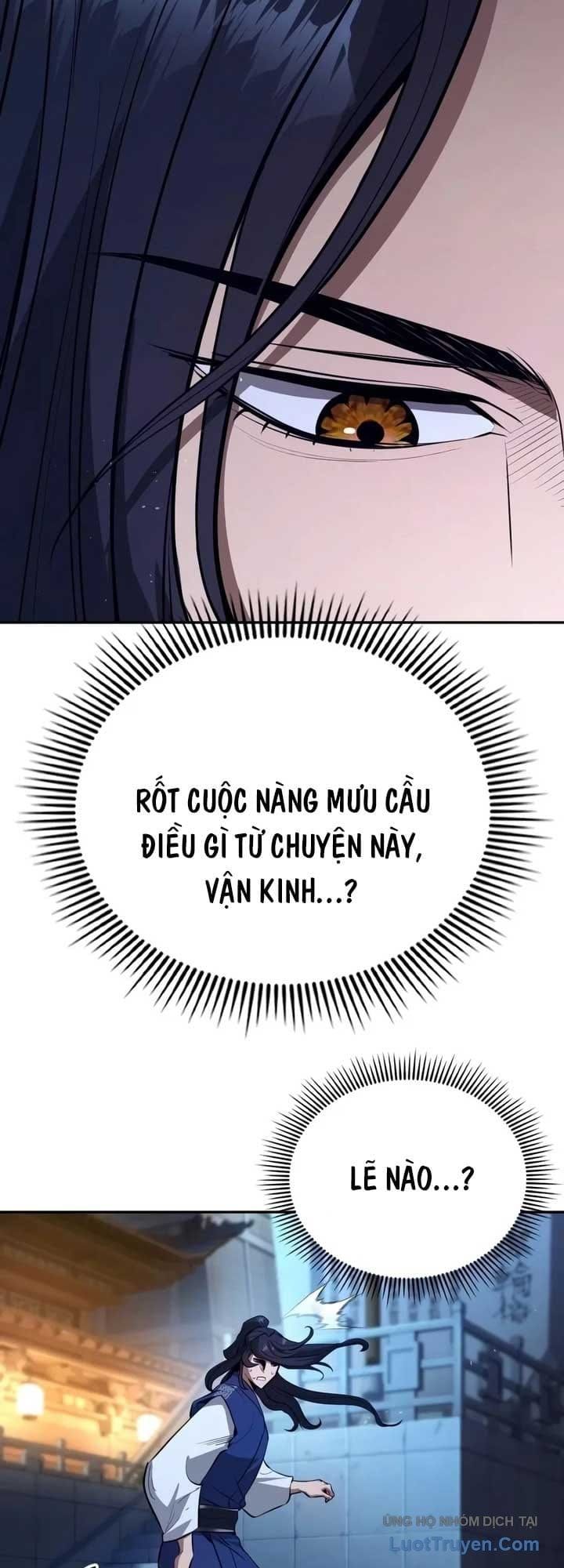 Chương 58 - trang 22