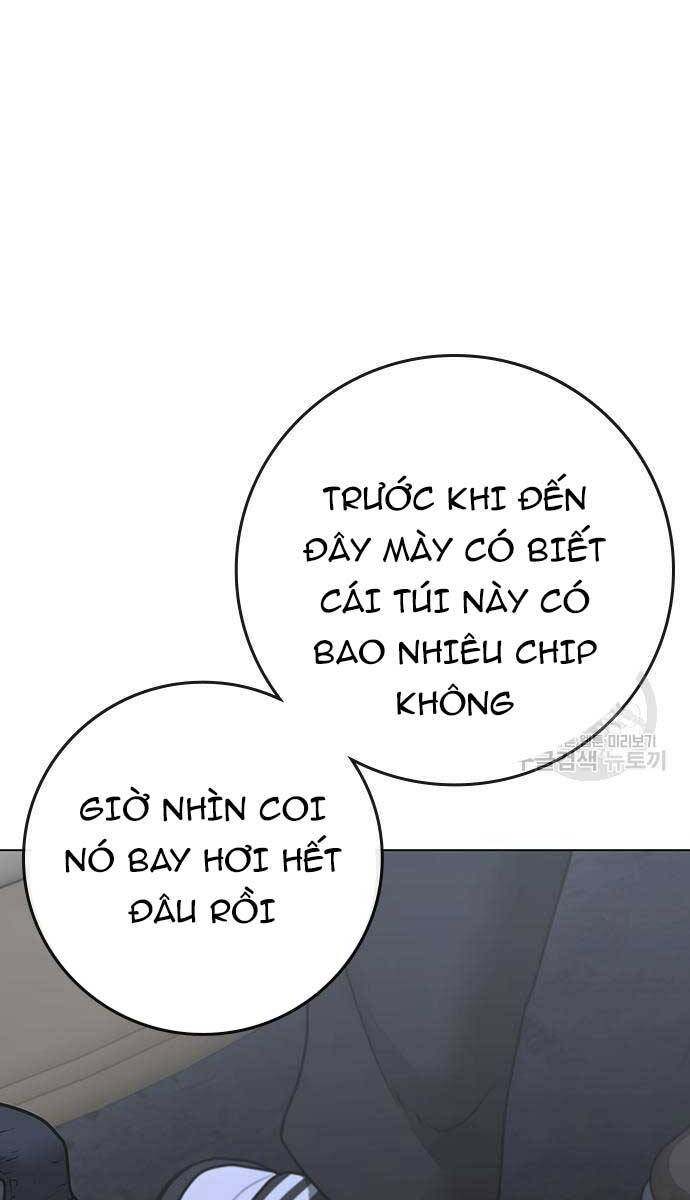 Trang 107