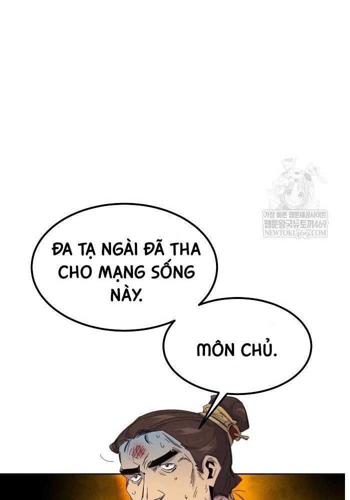 Chương 184 - trang 38